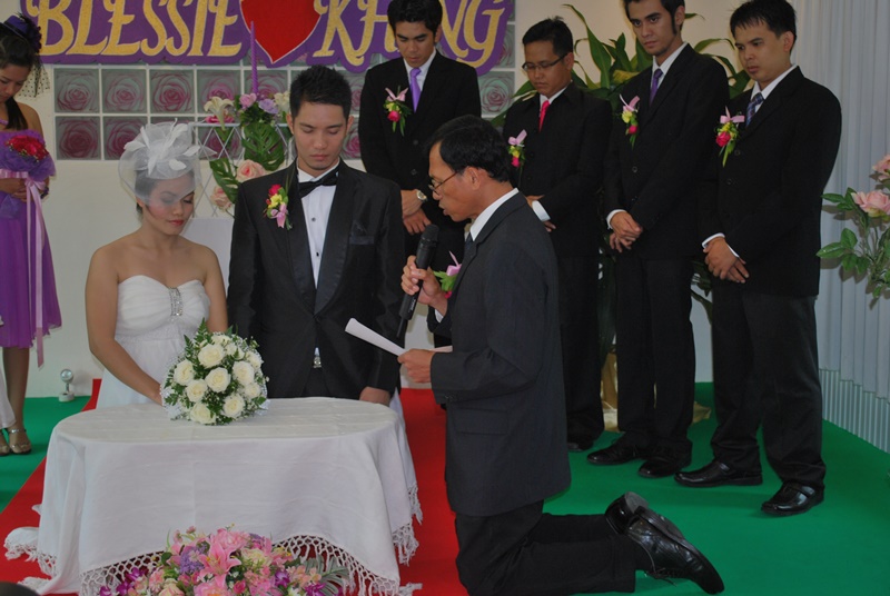 Event